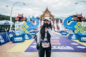 BIB: 104, 050
                            <button type="button" onclick="openModal(22790493)" class="btn btn-primary btn-sm float-right btn-popup" data-toggle="modal" data-target=".modal-high-quality">
                        <i class="fas fa-shopping-cart"></i> Add to Cart
                    </button>
                                            <button type="button" onclick="isThisMe(22790493, true)" class="btn btn-success btn-sm float-right btn-popup btn-isme hidden" data-toggle="tooltip" data-placement="bottom" title="นี่คือรูปของคุณใช่ไหม คลิกที่นี่เพื่อเอาเข้าอัลบั้ม">
                        <i class="fas fa-plus"></i> Add to album
                    </button>
                    <button type="button" onclick="isThisMe(22790493, false)" class="btn btn-warning btn-sm float-right btn-popup btn-isnotme hidden">
                        <i class="fas fa-ban"></i> Remove from album
                    </button>